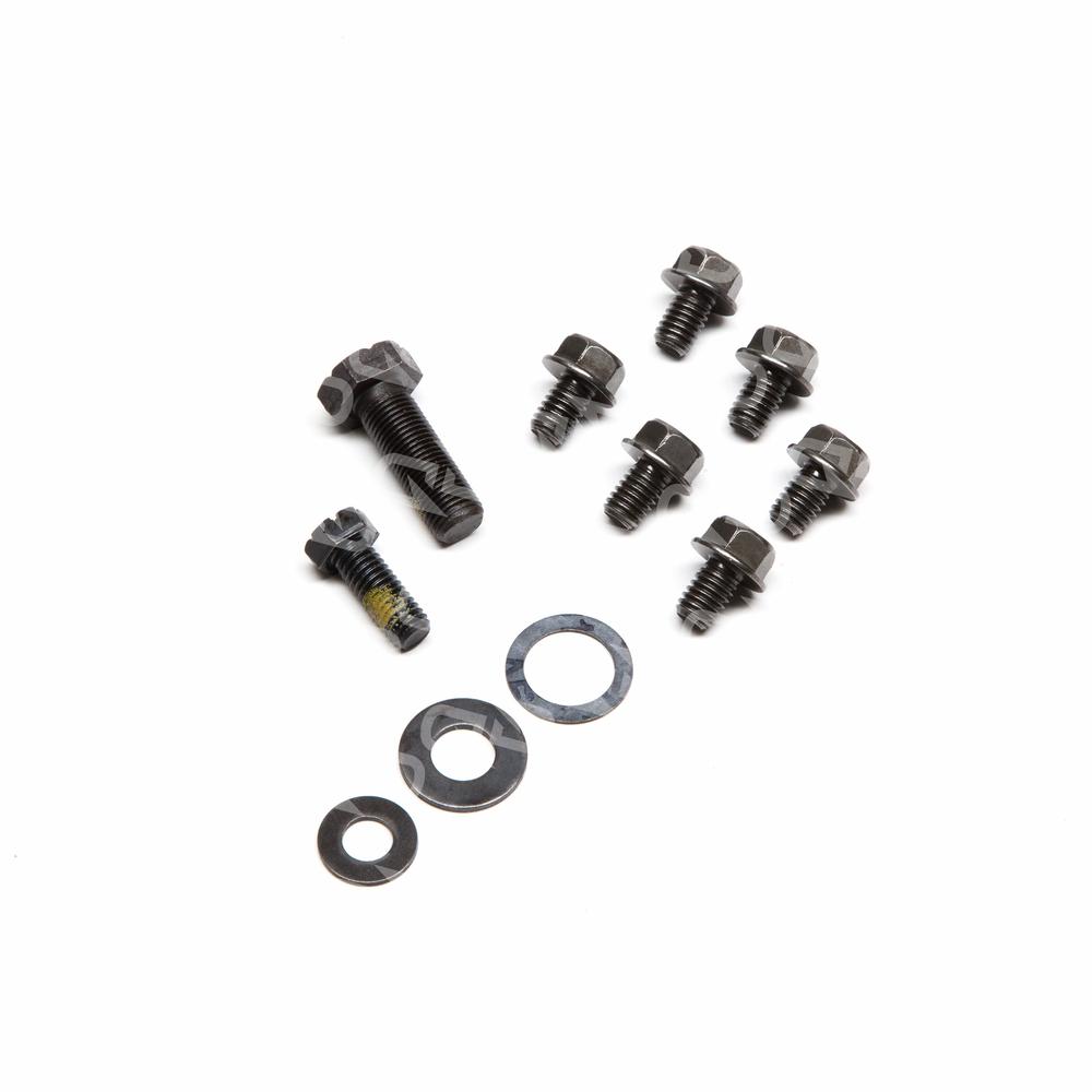 Allison Transmission Transmission Seal and Gasket Kit 23012438 Diesel