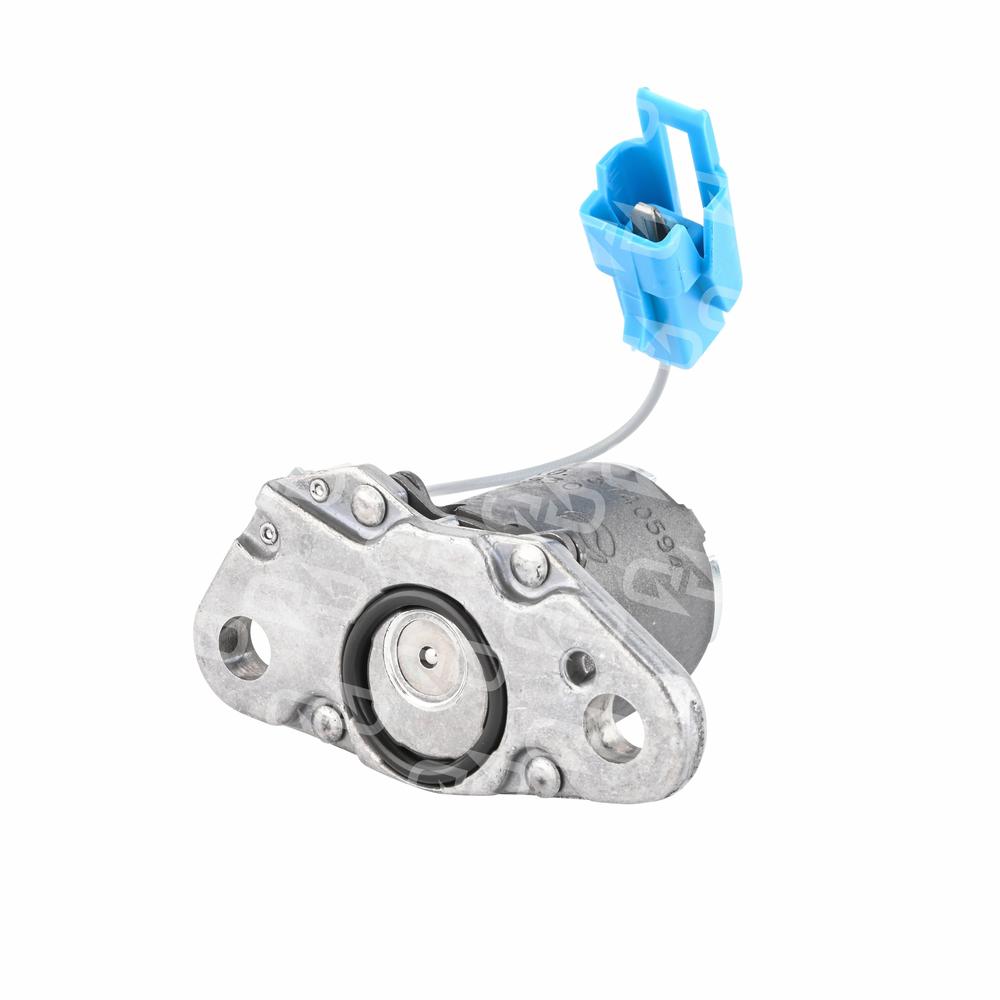 Allison Transmission Control Valve Solenoid Kit 23014411 Diesel Dash