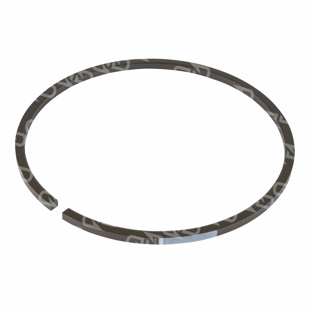 Allison Transmission Seal Ring Kit, Contains 23048302 Seal Ring, 3.514