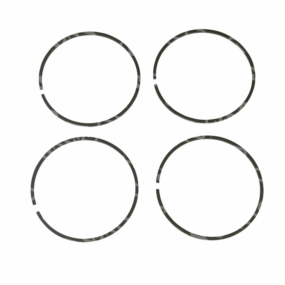 Allison Transmission Oil Pump Seal Ring Kit 23014632 Diesel Dash