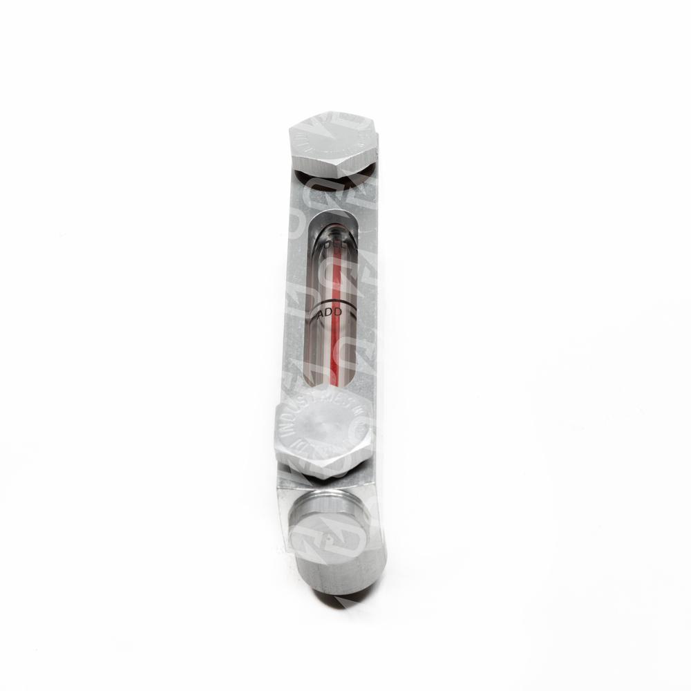 Allison Transmission Oil Level Indicator Kit 23014640 Diesel Dash