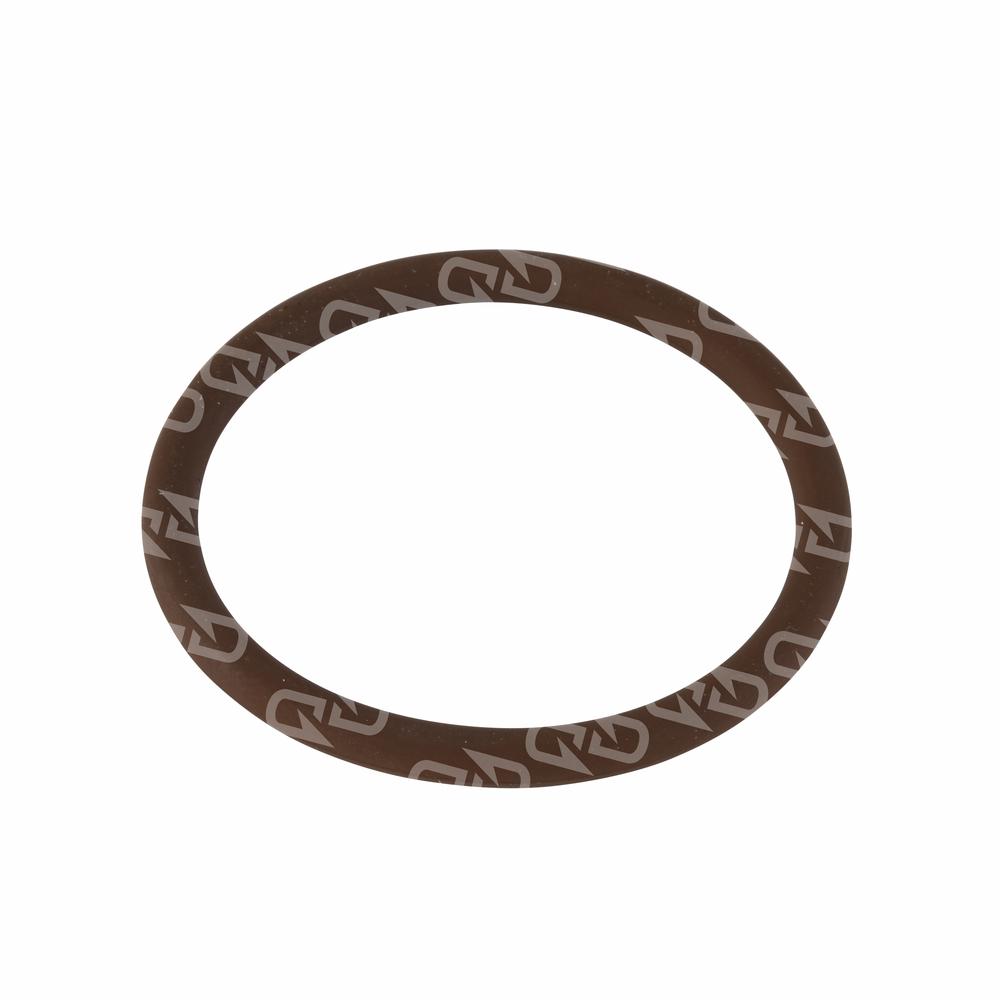 Allison Transmission ORing, 29.7 mm ID 23016014 Diesel Dash