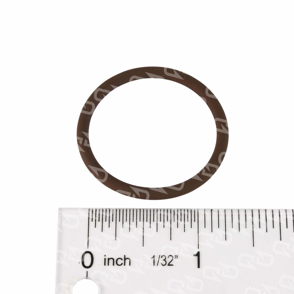 Allison Transmission ORing, 29.7 mm ID 23016014 Diesel Dash