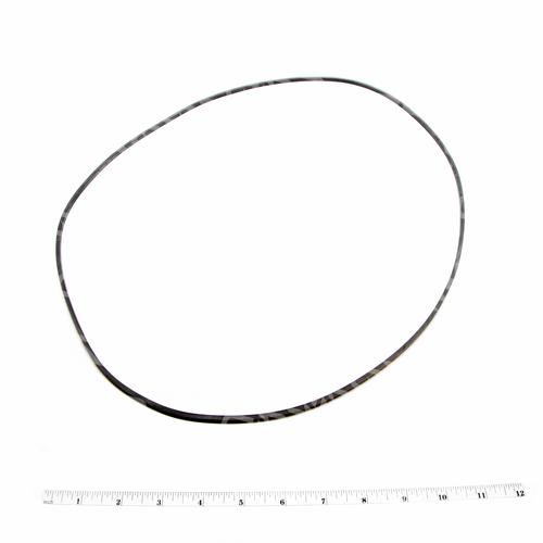 Allison Transmission Torque Converter Seal Ring, 13.750 in