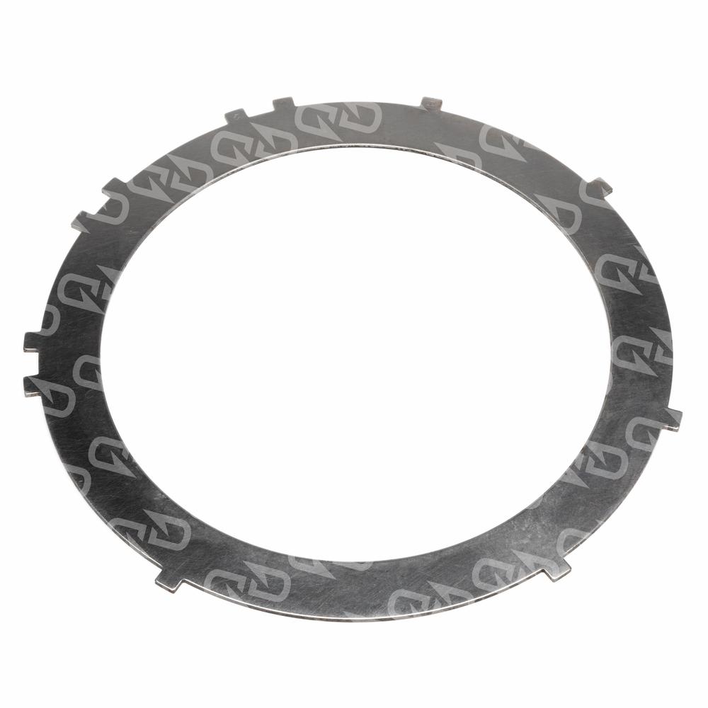 Allison Transmission Clutch Reaction Plate 23016608 | Diesel Dash