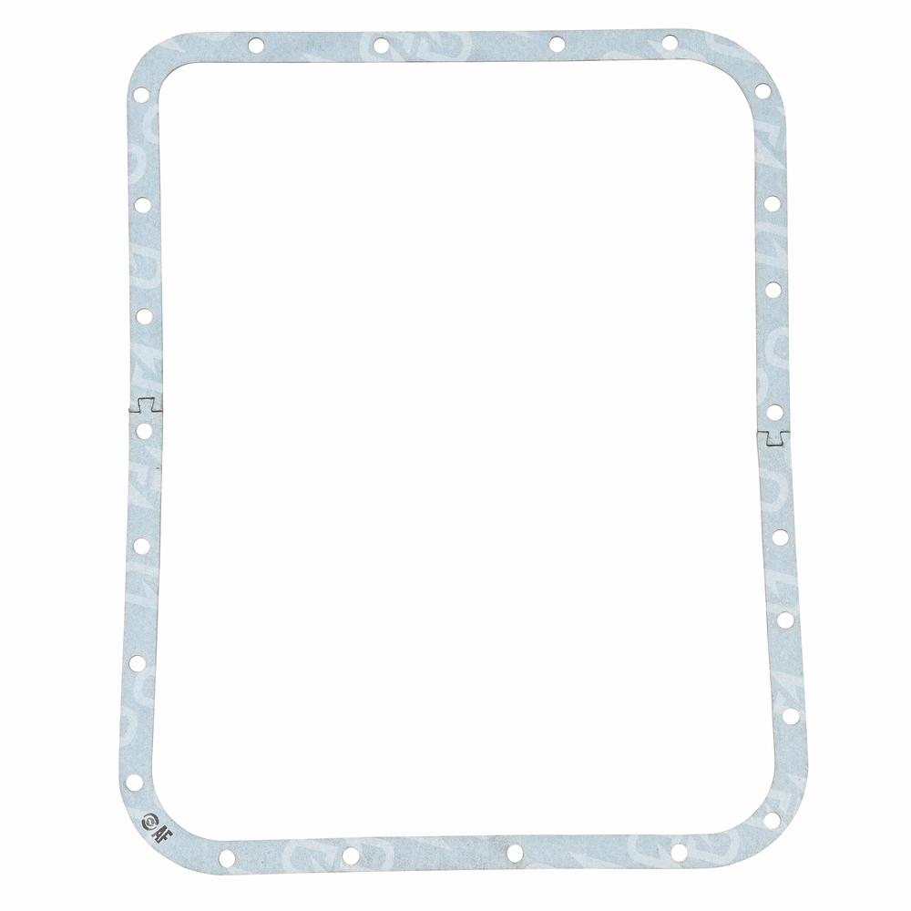 Allison Transmission Oil Pan Gasket 23016681 Diesel Dash