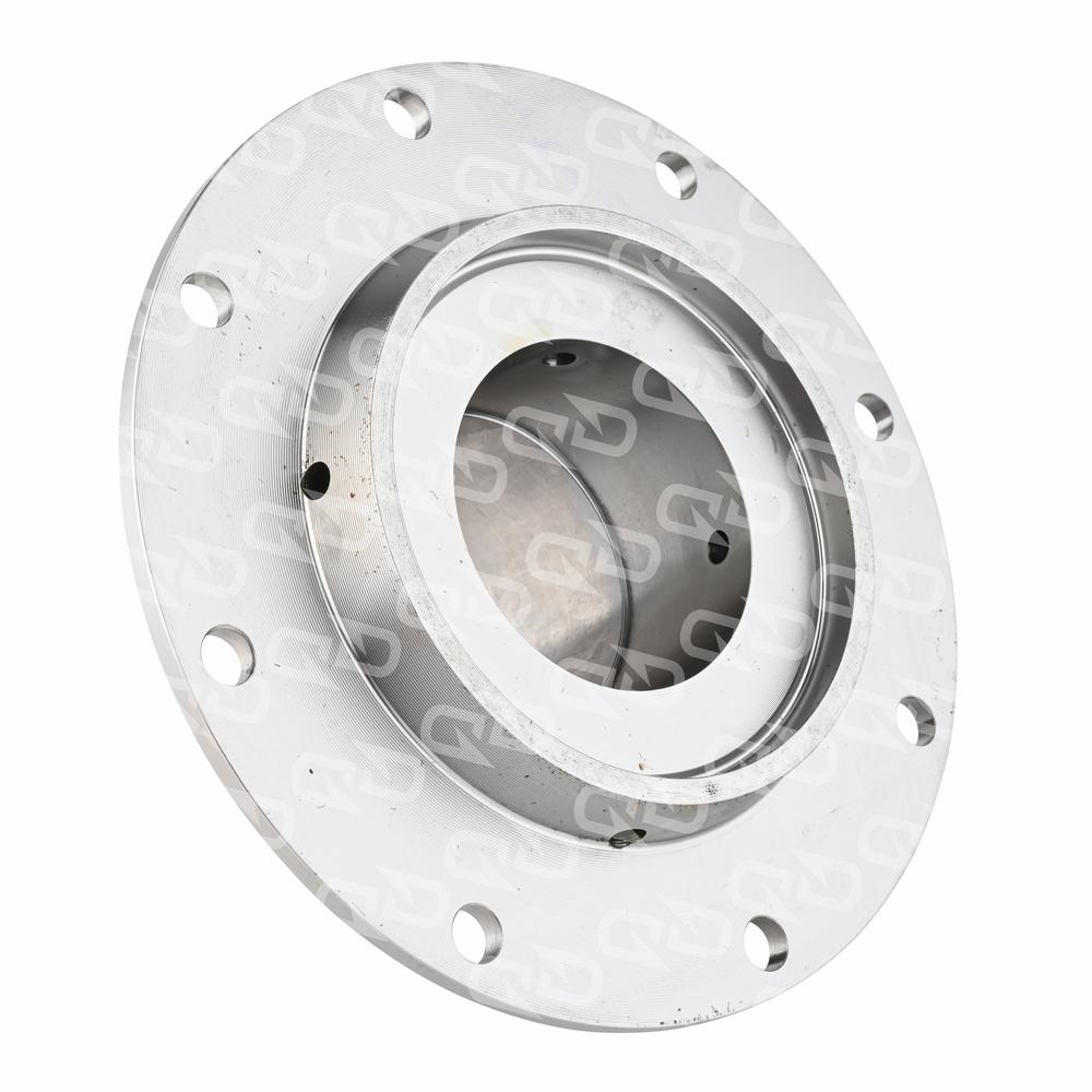 Allison Transmission Torque Converter Pump Hub 23016722 Diesel Dash