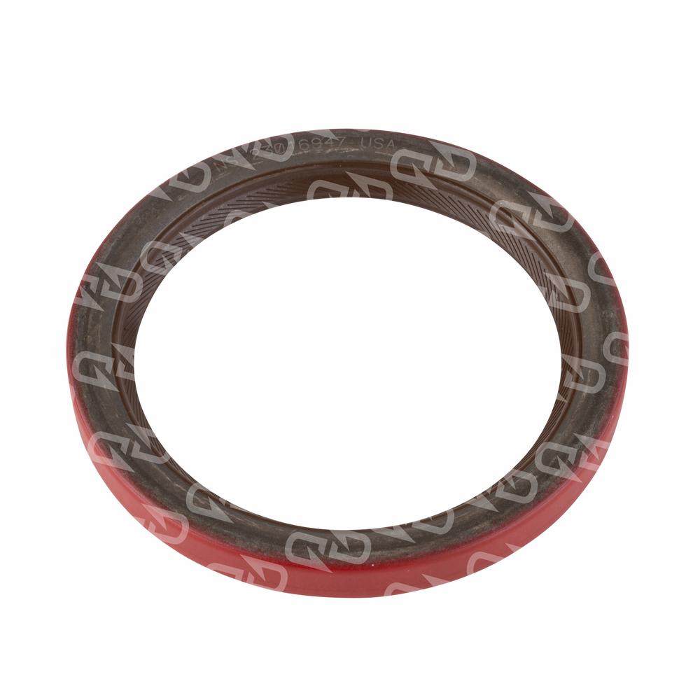 Allison Transmission Oil Pump Oil Seal Assembly 23016947 Diesel Dash