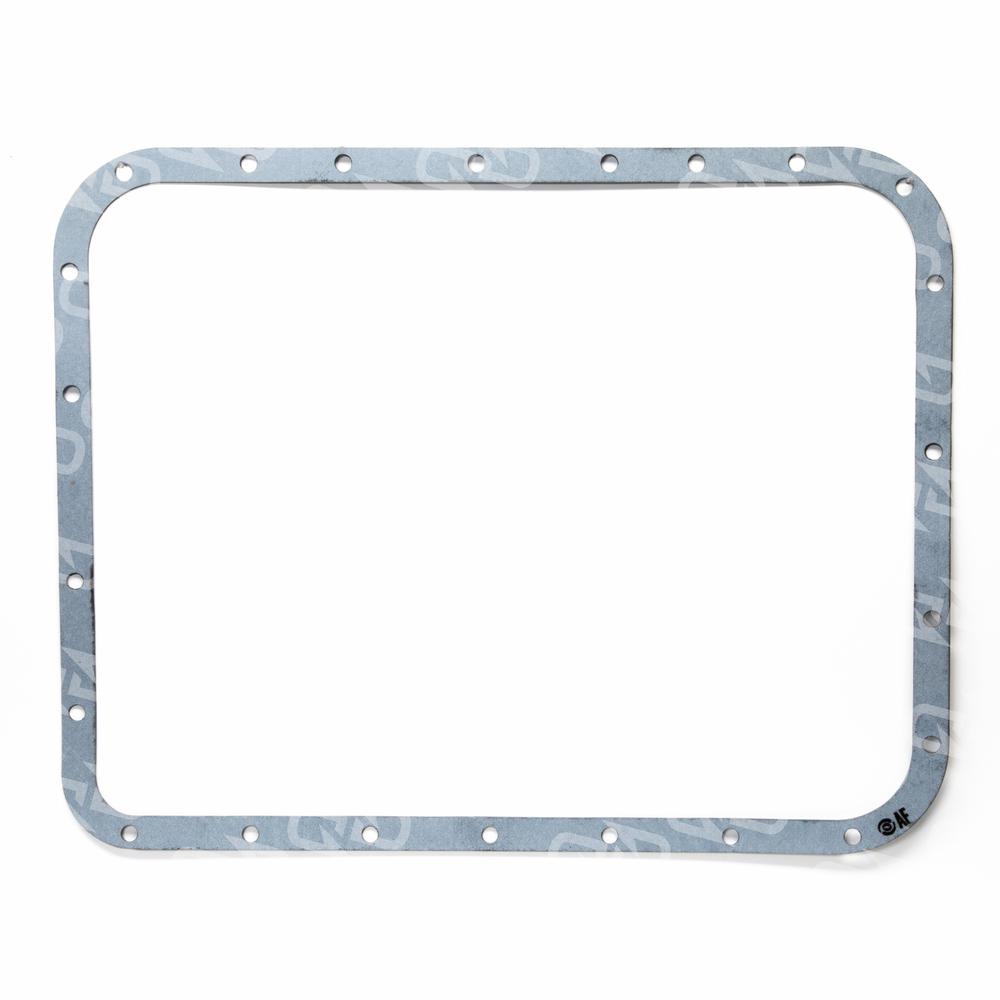 Allison Transmission Oil Pan Gasket 23017225 Diesel Dash