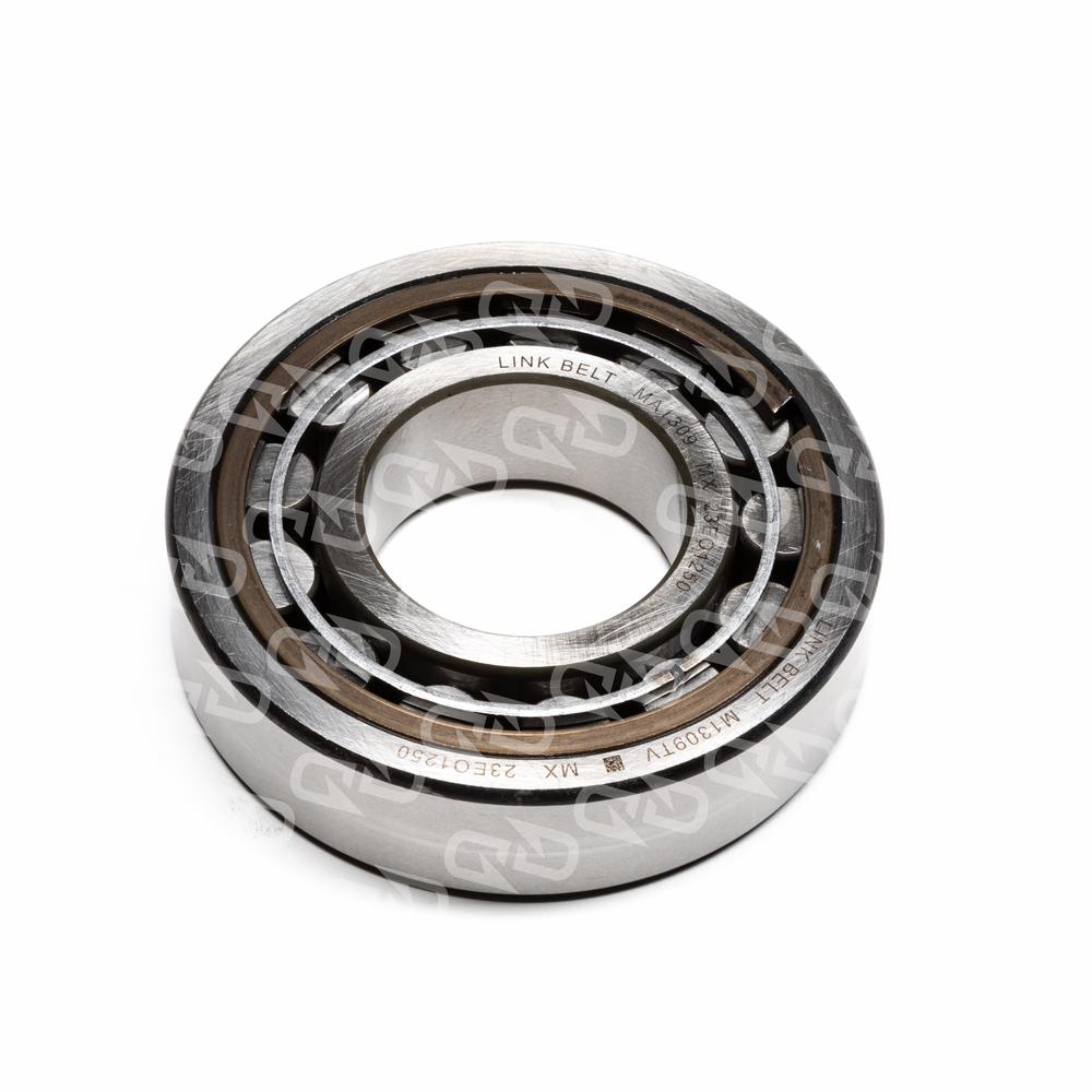 Cuscinetto Allison 23041452 – Link Belt M1309TV Nuovo