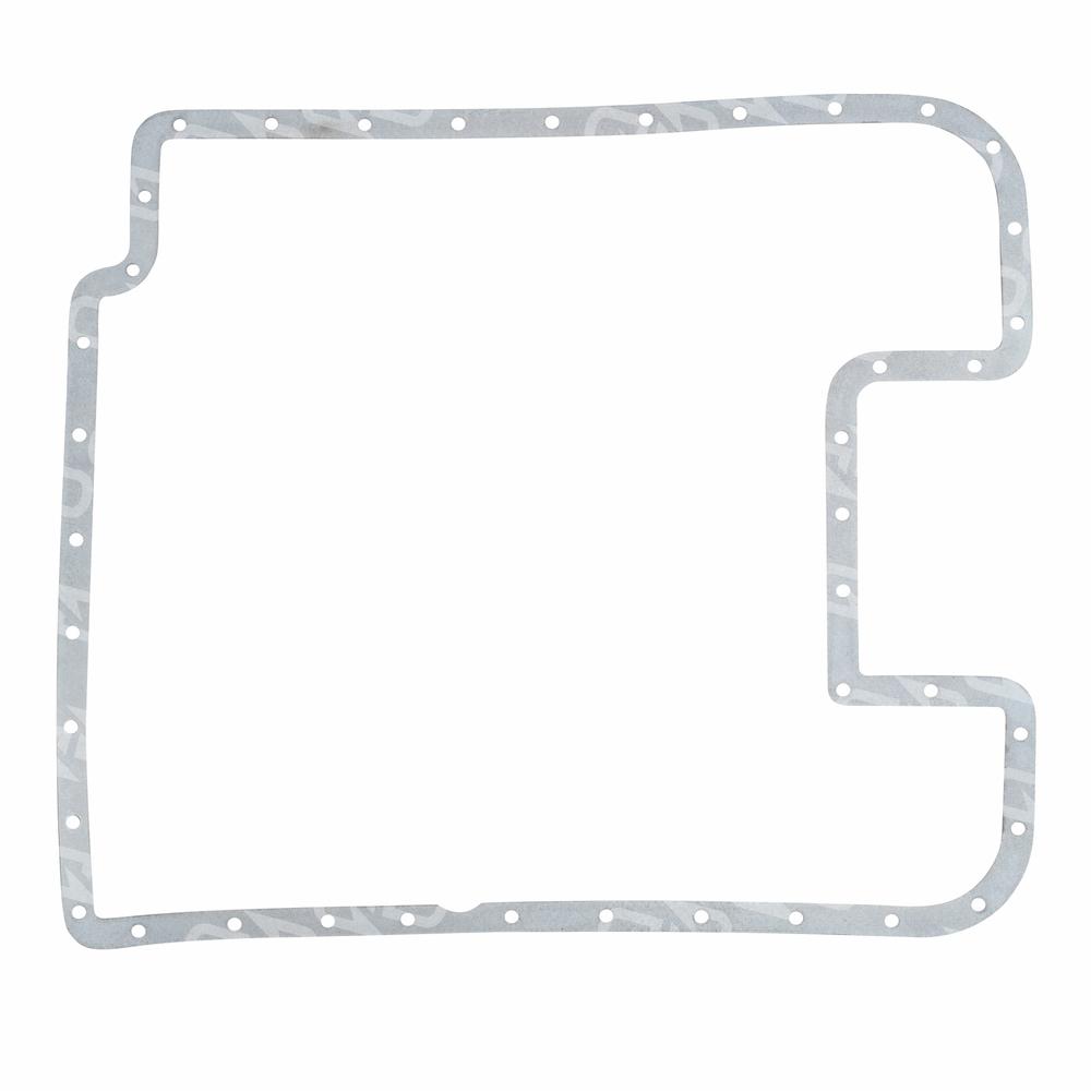 Allison Transmission Lower Oil Pan Gasket 23045042 Diesel Dash