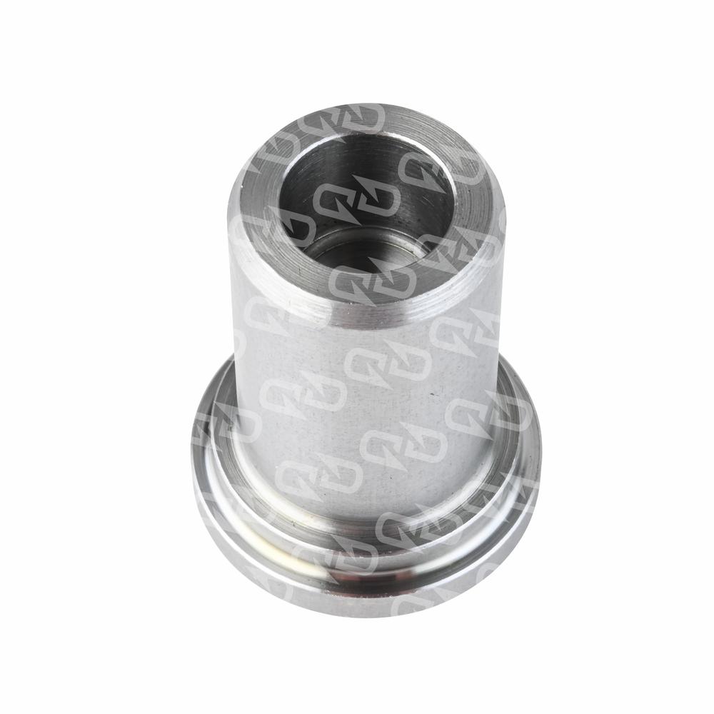 Allison Transmission Modulator Plug 23045175 Diesel Dash