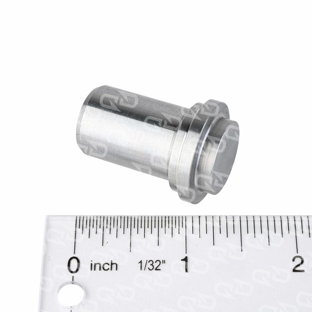 Allison Transmission® Modulator Plug 23045175 Diesel Dash