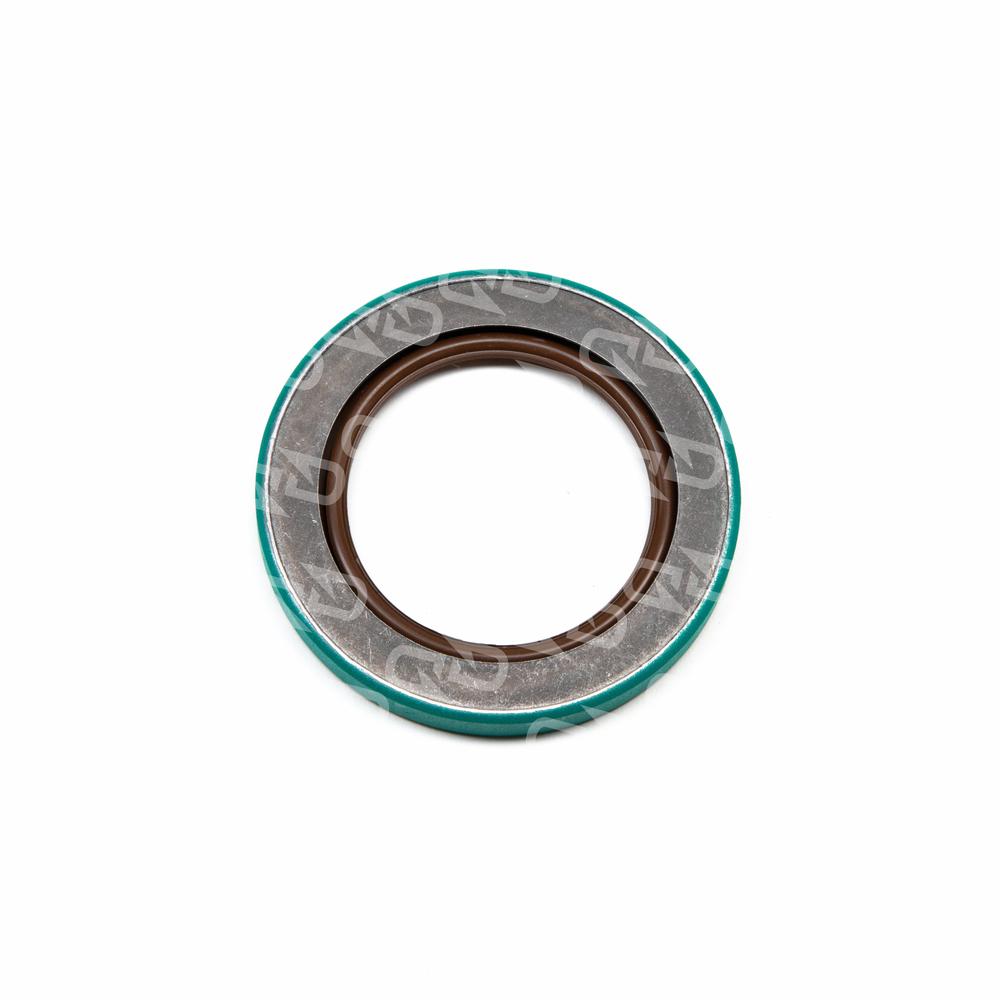 Allison Transmission Oil Pump Oil Seal Assembly, 3.377 in OD 23045556