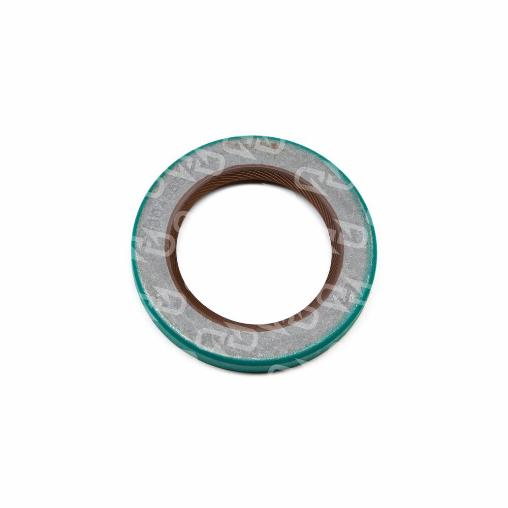 allison-transmission-oil-pump-oil-seal-assembly-3-377-in-od-23045556