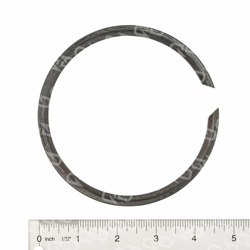 Allison Transmission External Retaining Ring 23045618 | Diesel Dash