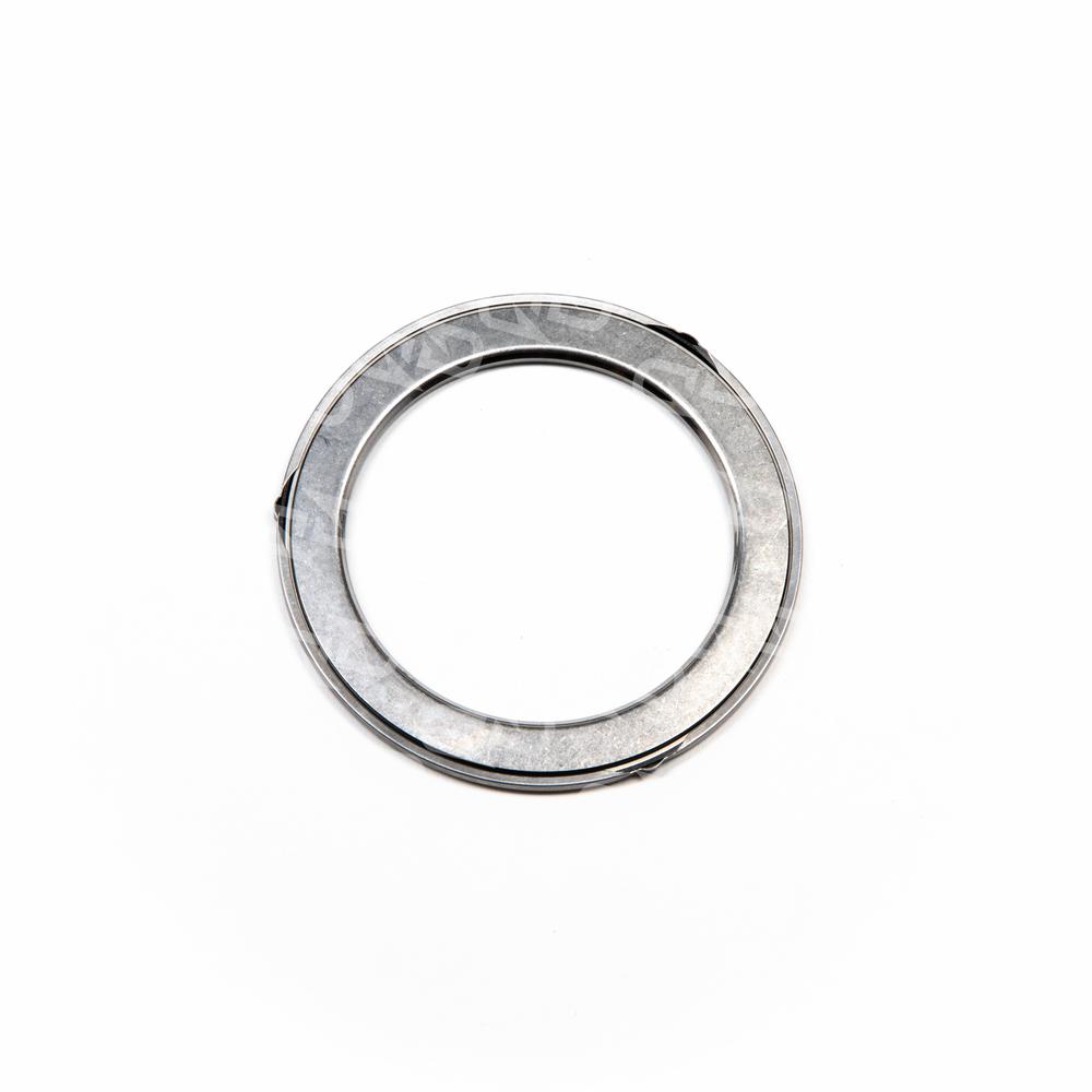 Allison Transmission Torque Converter Thrust Bearing Assembly 23046228 ...