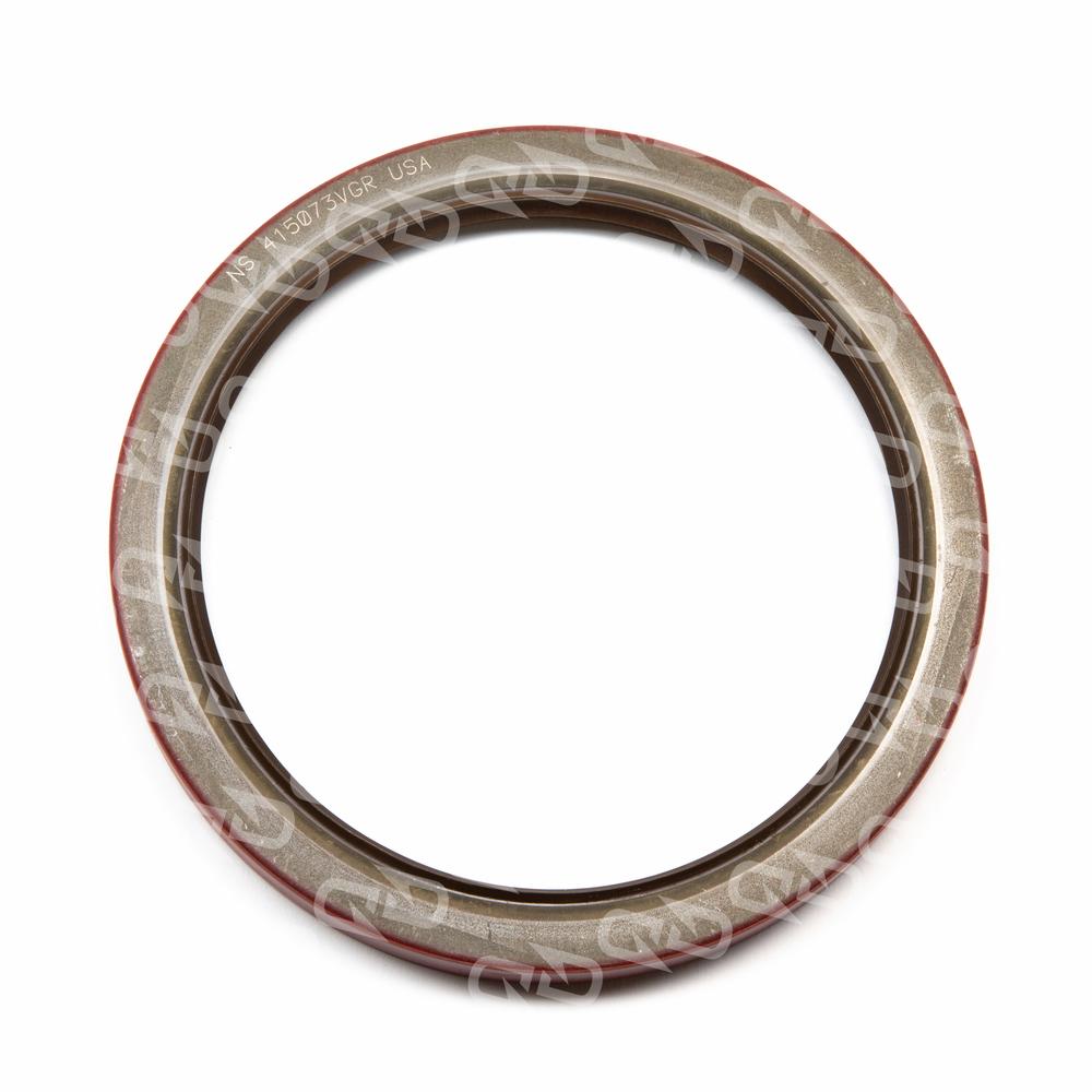 Allison Transmission Rear Cover Oil Seal Assembly 23046430 Diesel Dash