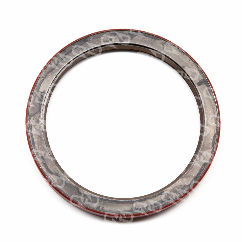 Allison Transmission® Rear Cover Oil Seal Assembly 23046430 Diesel Dash