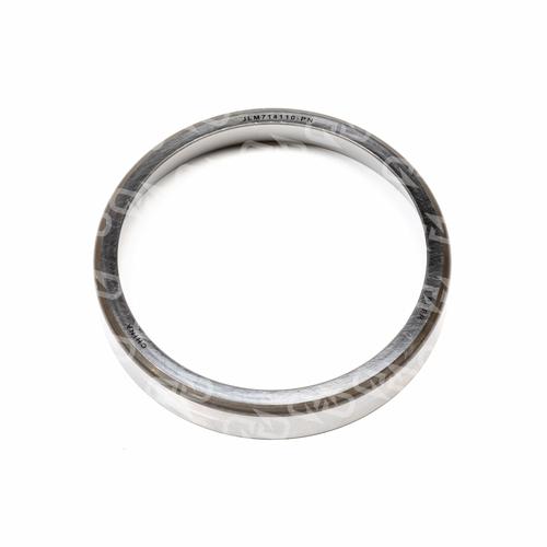 Pro Mechanic: AJP, BMW, CFMOTO, Honda, Indian, Kawasaki