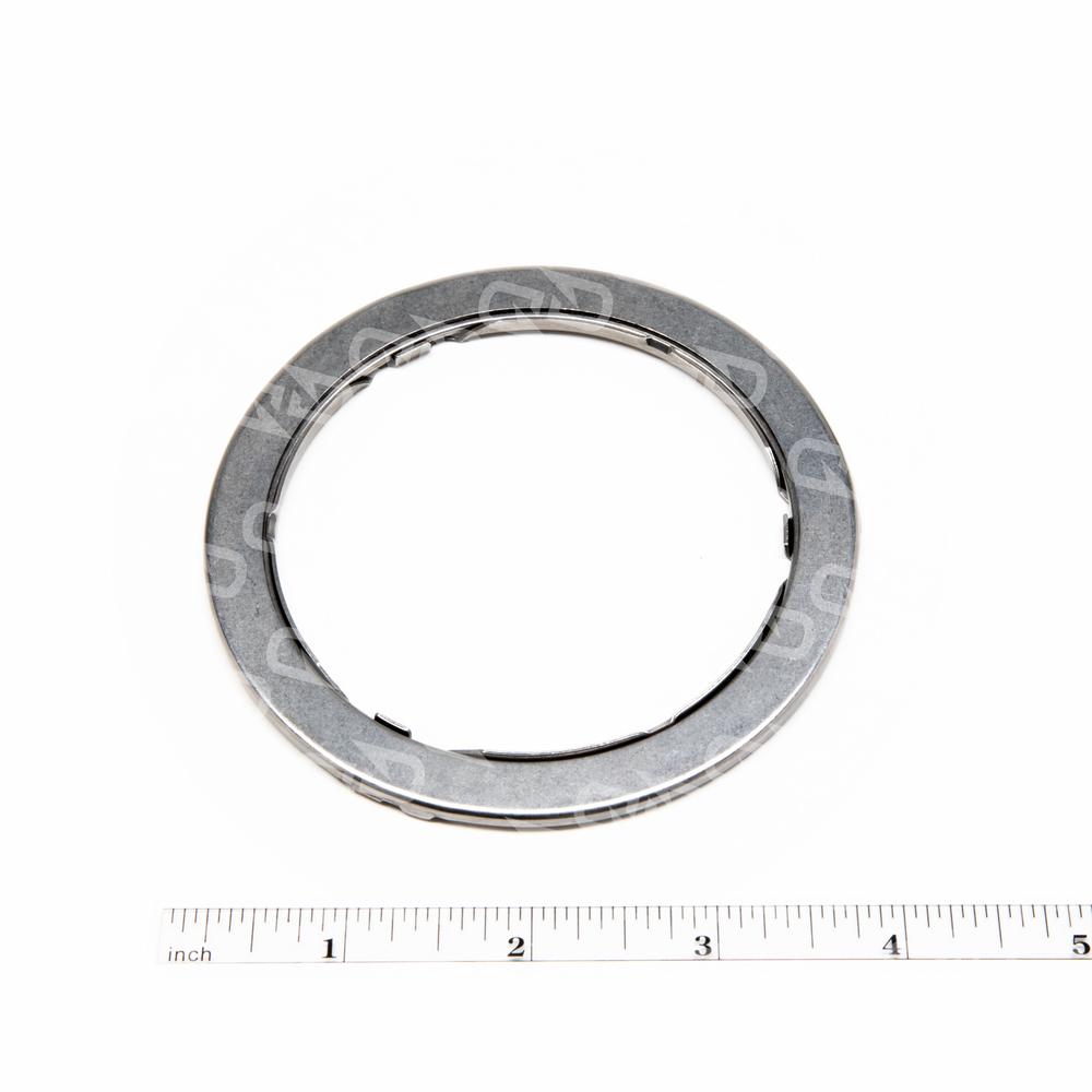 Allison Transmission® Clutch Pack Thrust Bearing Assembly 23047854