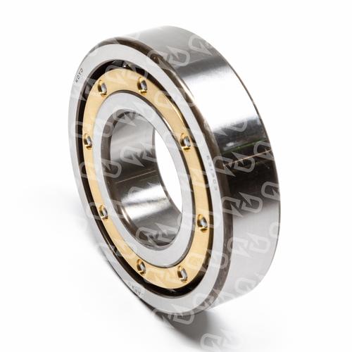 cos-R Allison Transmission Single-Row Ball Bearing Assembly