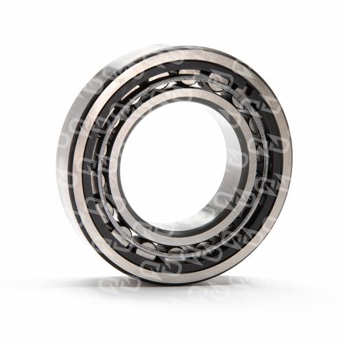 23052078: GASKET: 4 MTG HOLES, | Boeing Shop