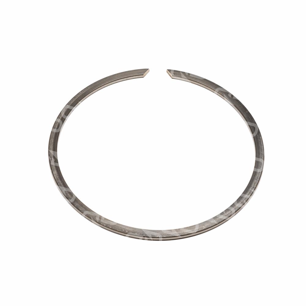 Allison Transmission External Retaining Ring, 111.0 mm ID 23048105