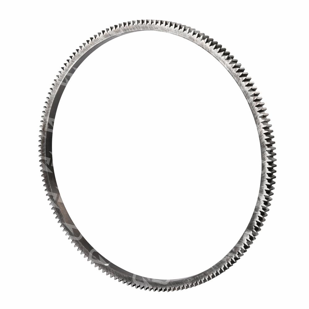 Allison Transmission Ring Gear 23049445 Diesel Dash