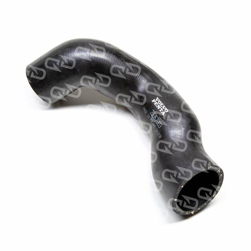 Volvo Penta Cooling Hose VOP 23367003 | Diesel Dash