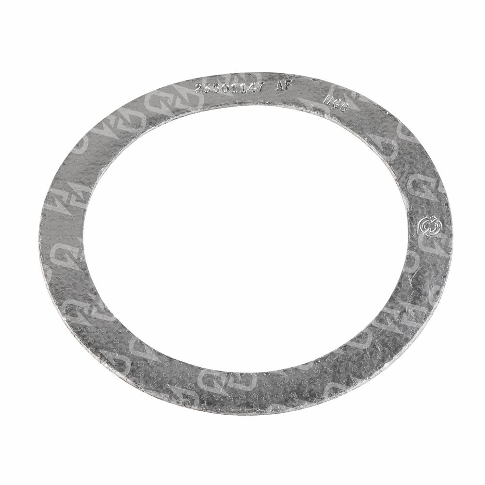 Detroit Wet Turbo Exhaust Flange Gasket DDE 23501147 Diesel Dash