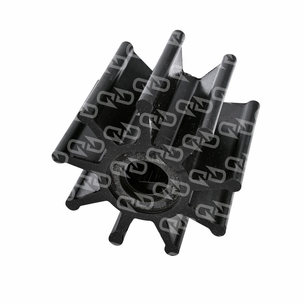 MTU Raw Water Impeller 23502086 Diesel Dash