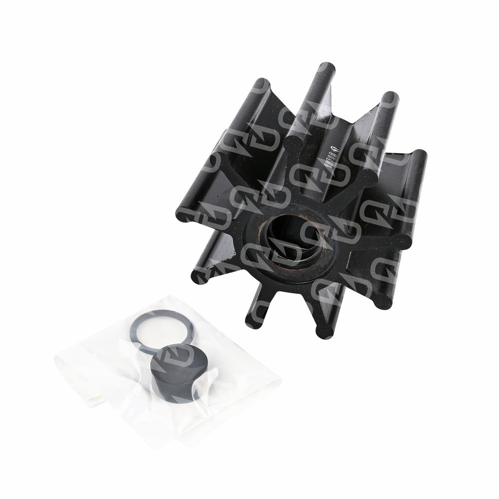 MTU Raw Water Impeller 23502086 Diesel Dash