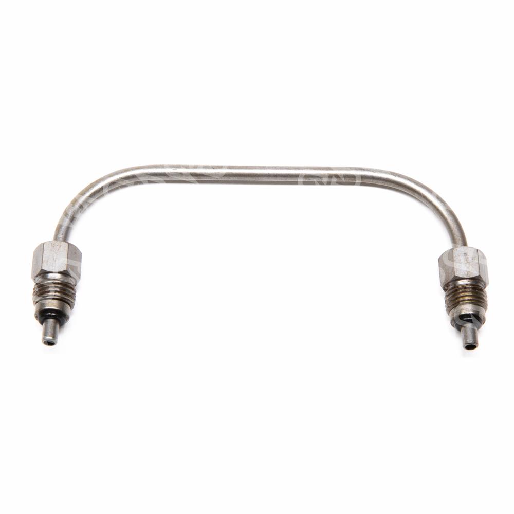 MTU Fuel Jumper Line 23504072 Diesel Dash