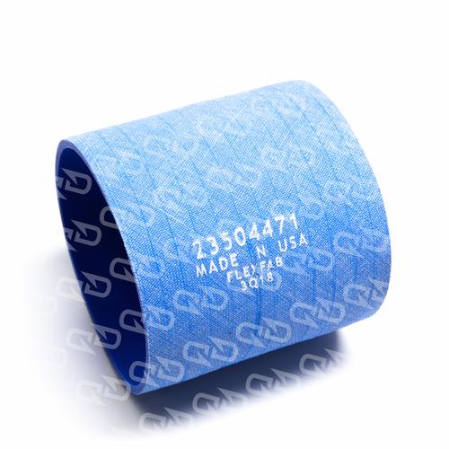 MTU Turbo Air Outlet Connection Hose 23504471 | Diesel Dash