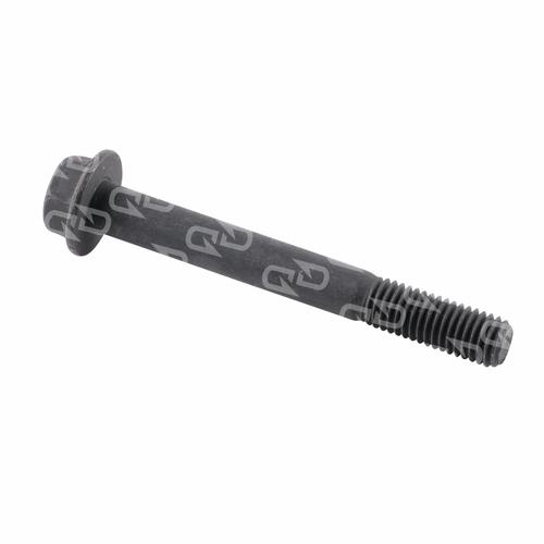 Detroit Bolt, M10 x 1.5 x 85 DDE 23505050 | Diesel Dash