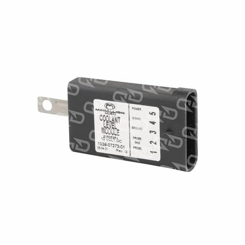 Detroit Low Level Coolant Shutdown Module DDE 23505264 Detroit Low Level Coolant Shutdown Module DDE 23505264