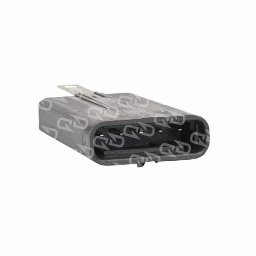 Detroit Low Level Coolant Shutdown Module DDE 23505264 Detroit Low Level Coolant Shutdown Module DDE 23505264
