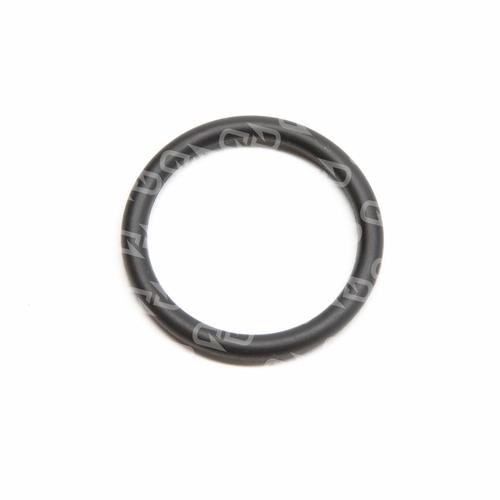 d.i.a. ダイア Amazon.com: Dayco 89235 Belt Tensioner : Automotive