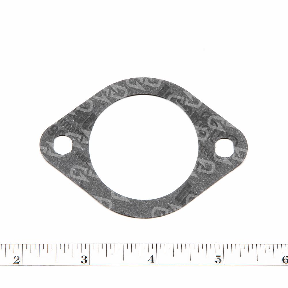 Detroit Oil Pump Inlet Tube Gasket DDE 23505992 | Diesel Dash