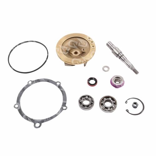 MTU Fresh Water Pump Kit 23506368 | Diesel Dash