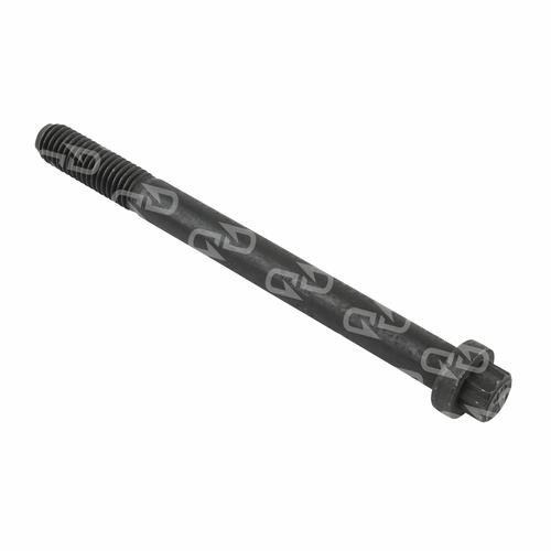 Detroit Bolt M8 x 1.23 x 90 mm DDE 23507183 | Diesel Dash