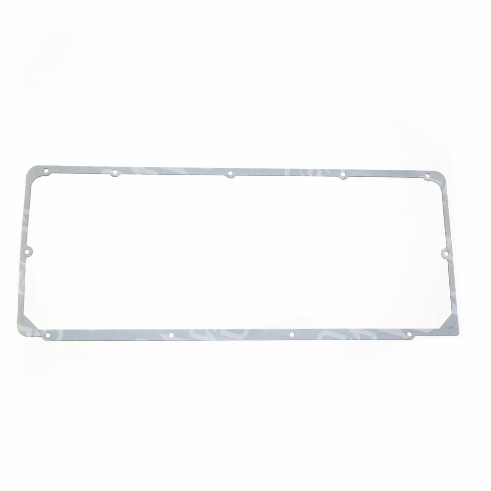 mtu-rocker-cover-gasket-23507345-diesel-dash