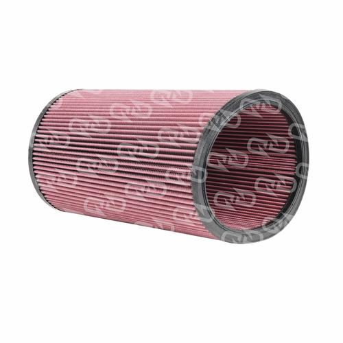 商品画像：Amazon.com: NTK 23518 Oxygen Sensor : Automotive 2