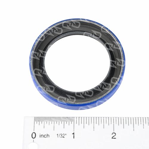 えぬ Amazon.com: Detroit Series 60 Filter Kit with 2 spin-on Fuel