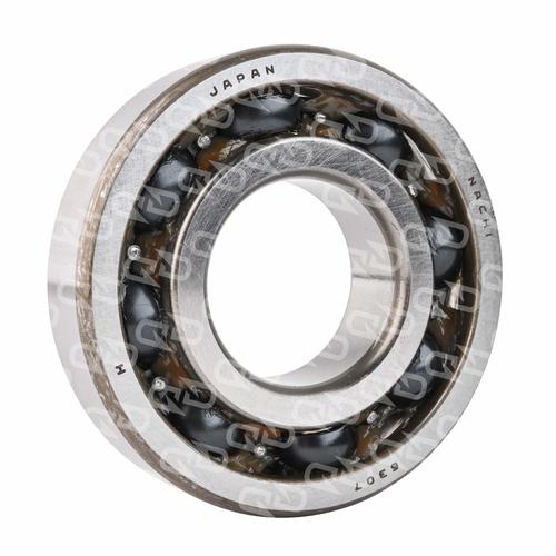 23046439-DF BEARING, BALL - MD PTO GEAR