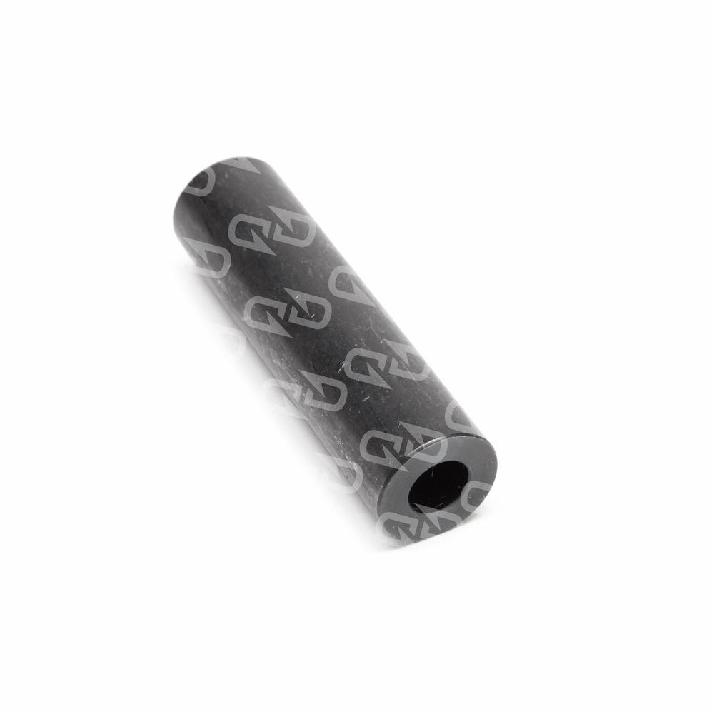 Daimler/Detroit Exhaust Manifold Spacer DDE 23511667 Diesel Dash