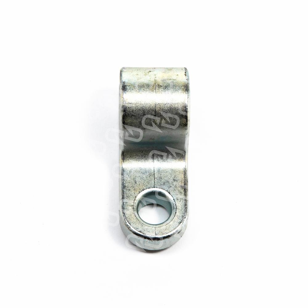 MTU Alternator Adjusting Rod Link 23511669 Diesel Dash