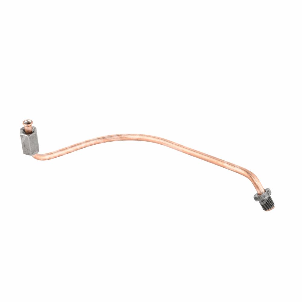 MTU Fuel Supply Tube Assembly 23511771 Diesel Dash