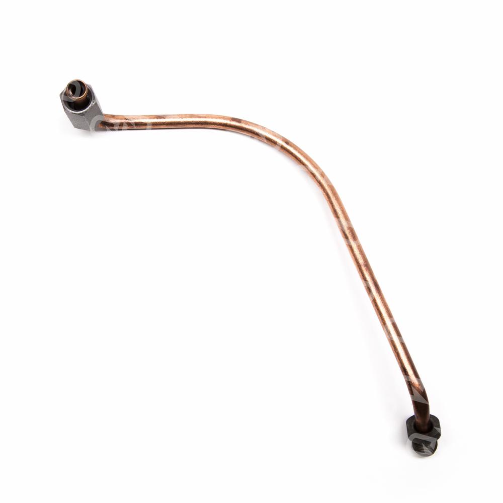 MTU Fuel Supply Tube Assembly 23511771 | Diesel Dash